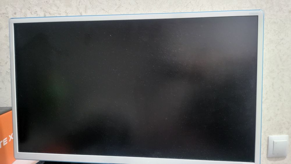 Монитор samsung 24