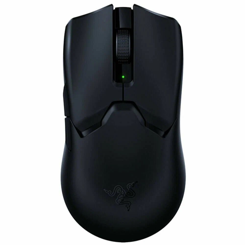 Игровой ПК, компьютер ( i5-12400 + RTX 3060TI )