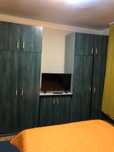 Schimb apartament 2 camere