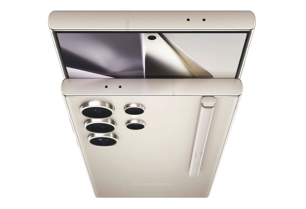 Samsung s 24 ultra 512gb