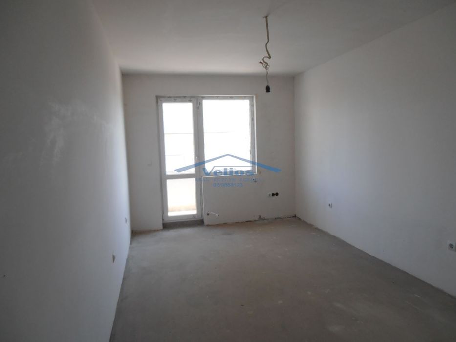 Продава 3-стаен в София, кв.Овча Купел 2