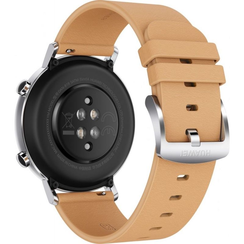 Curea smartwatch Huawei (sau alt brand de smartwatch)