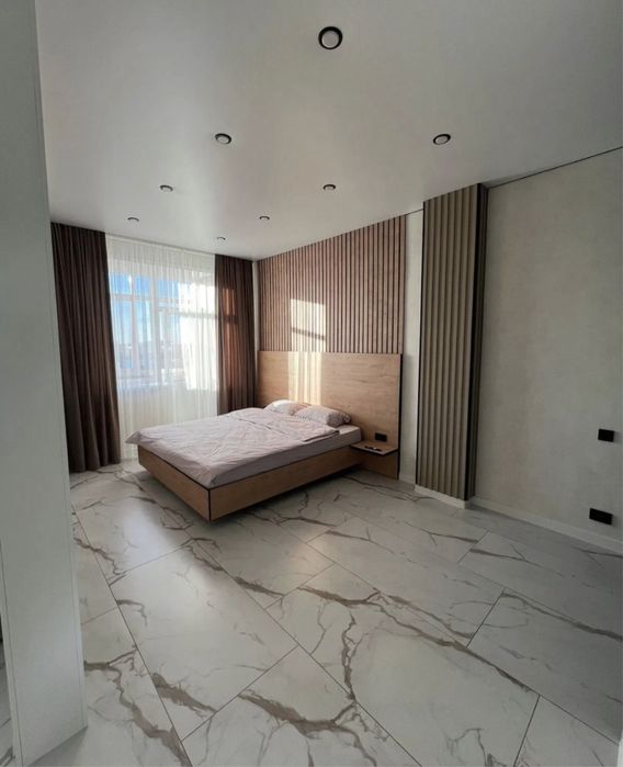 Arenda ijara Samarqand Bul’var