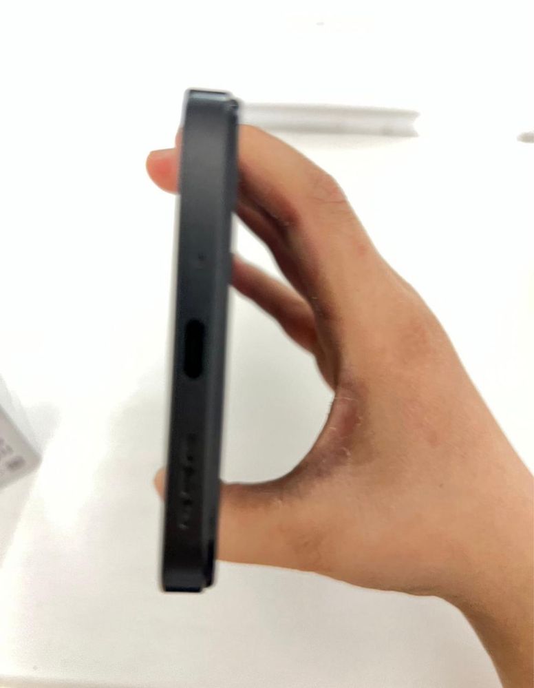 Redmi 13c в идеальном состоянии
