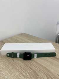 С32-Смарт-часы Apple Watch 7 45mm\КТ119040