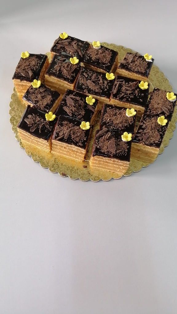 Dulce de Casă natural