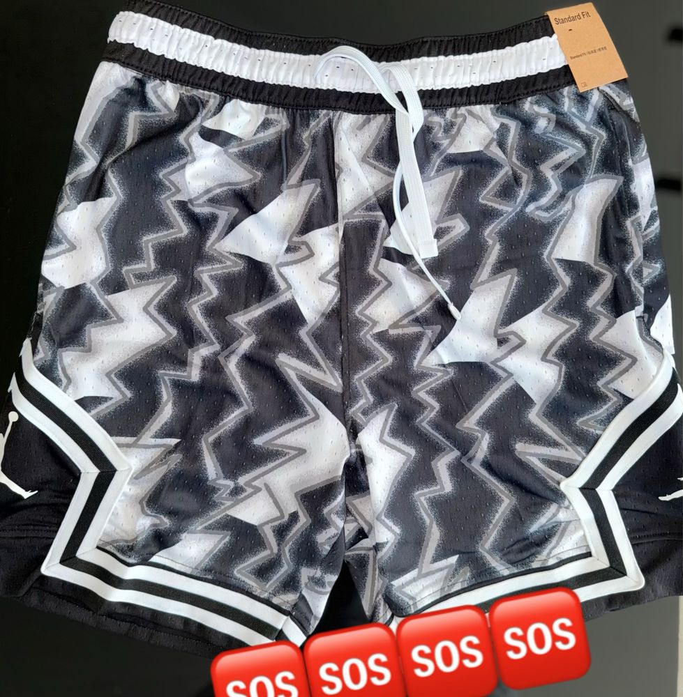 Haine 1/1 -pantaloni scurti/tricouri/blugi/tricouri