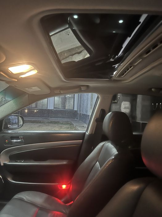 Zor holatdagi Epica sotiladi