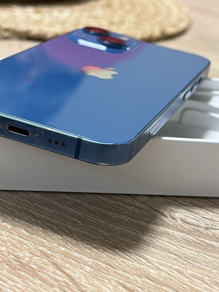 iPhone 13 256 gb