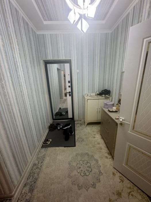 Продаю 2/1/5 Янгихает Дустлик-1