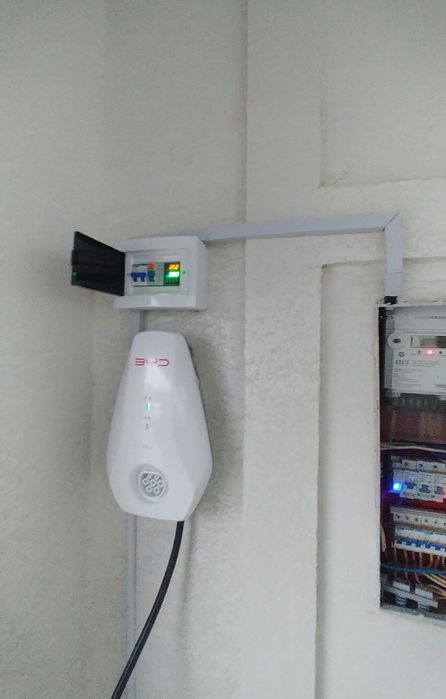 D: Leapmotor. Byd. Zeekr. Tesla. Honji va boshqalar