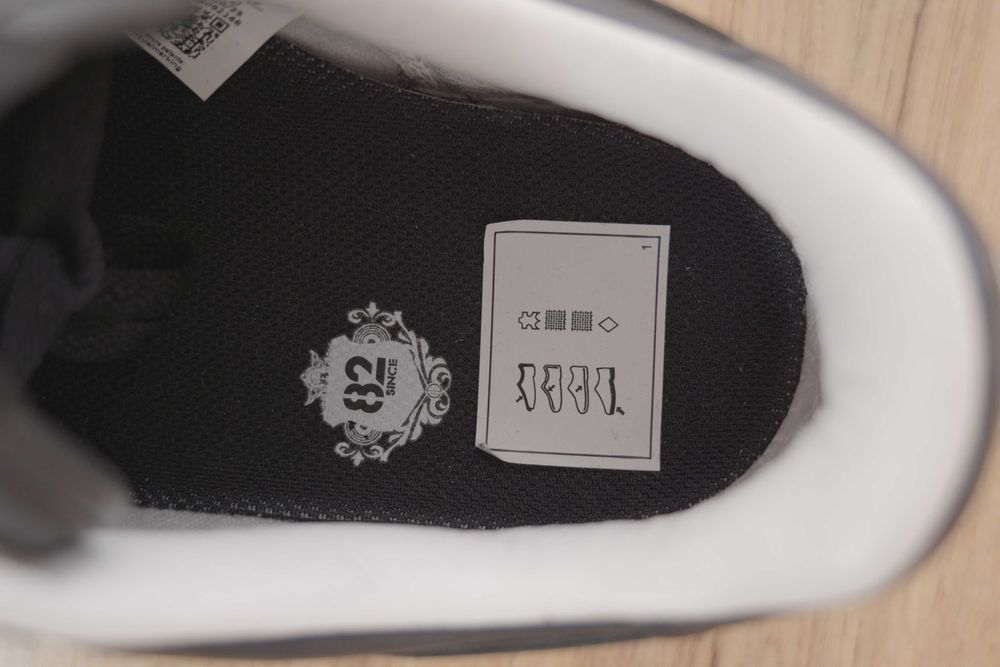 Nike Air Force 1 x Terror Squad - 42 номер Оригинални!