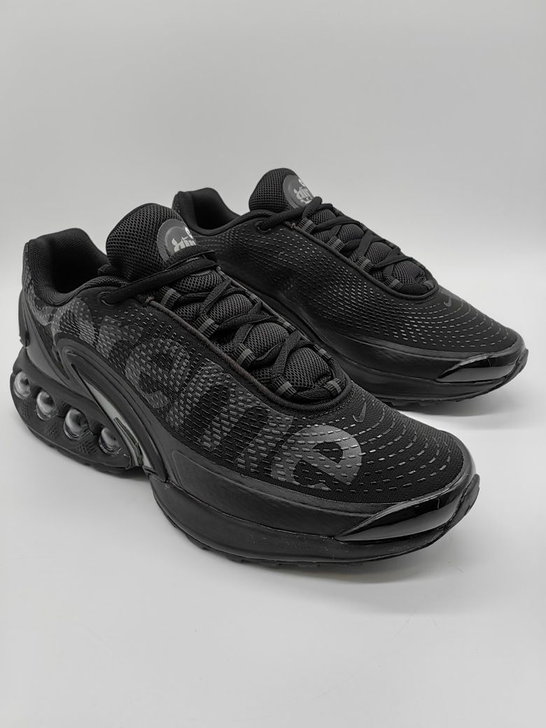 Nike Air Max DN sp