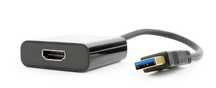 переходник usb на hdmi
