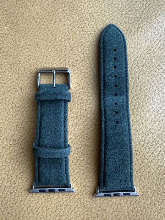 Каишка за Apple Watch 45mm