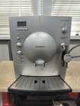 Siemens supresso S40