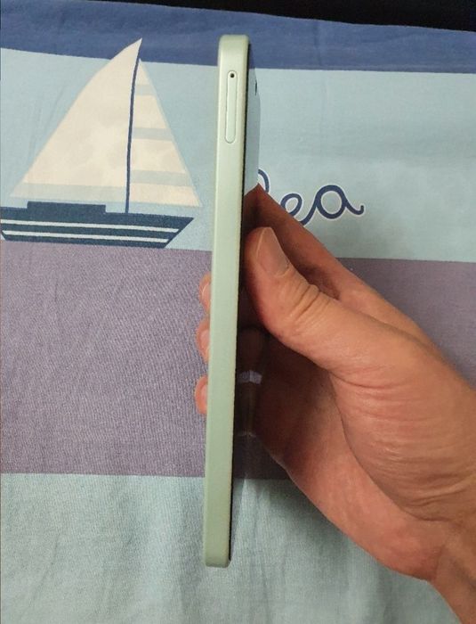 Srochna Sotiladi Samsung Galaxy A16 8/256gb 4G Original Xolati Zor