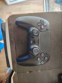 Controller PS5 Black edition