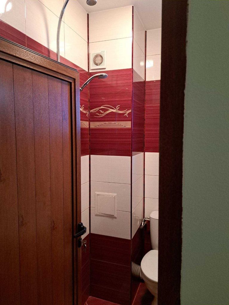 Продава се Къща в с. Баня, Област Бургас - 245 кв.м за 1000 €/кв.м - Снимка #15