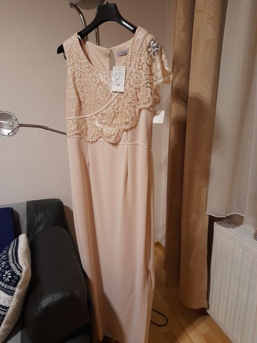 Rochie evenimente