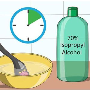 Dermaroller 0.25 mm si 2 mm