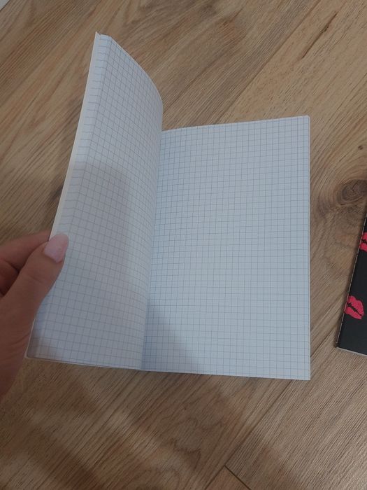 Set caiete Gossip Girl