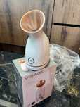 Уред за пара за лице,  VISAGE PRO