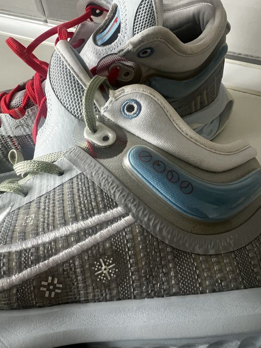 Nike originali marimea 46