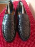 Mocasini Ventura nr 43 piele bărbați