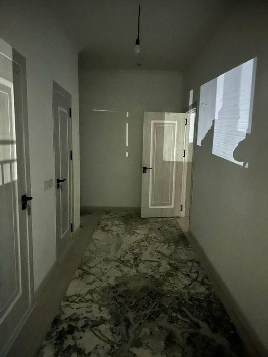 Янги хаёт 5 бекат 2/6/16 Супутник 16 метро 800метр