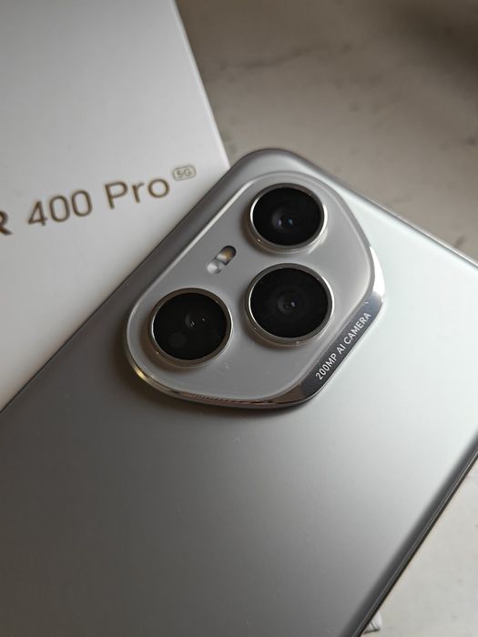 Honor 400 Pro 512Gb Ideal Sotlad