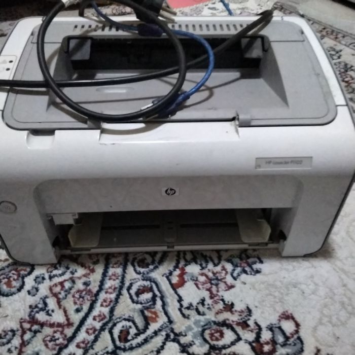 Продам    принтер