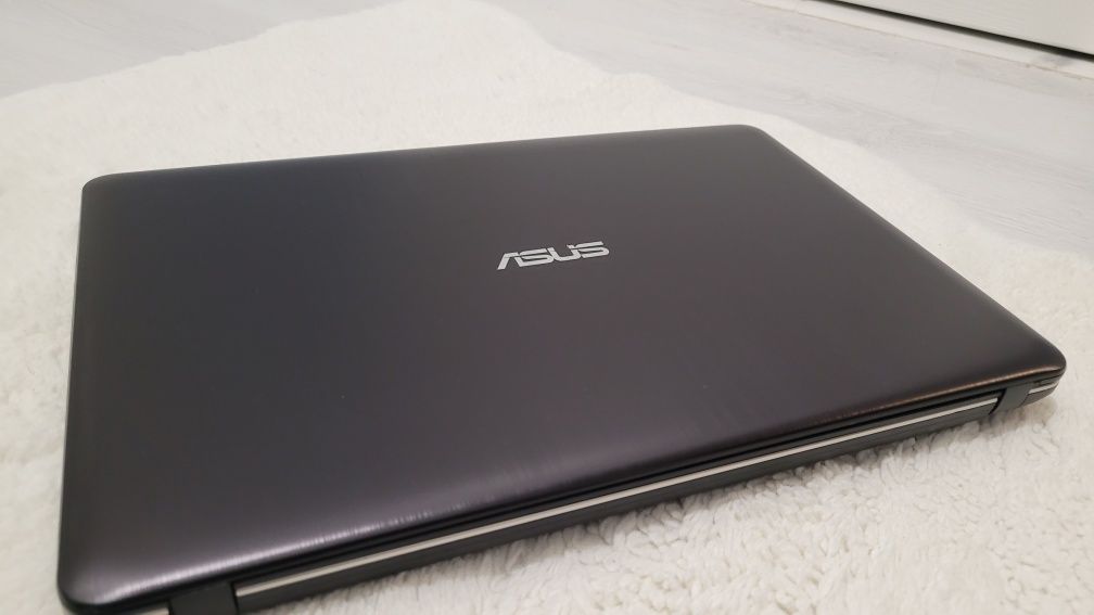 Laptop Asus VivoBook A541N