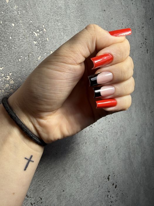 Unghii Oradea Rogerius