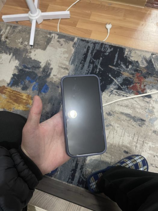 айфон 13/128гб iphone 13