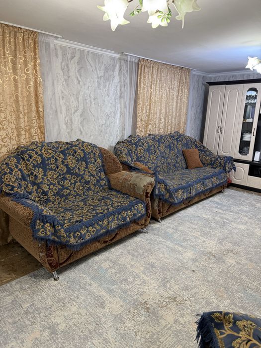 Продам диван торг