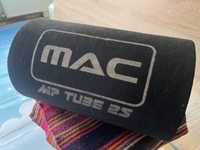 Subwoofer MAC 25cm 1200W