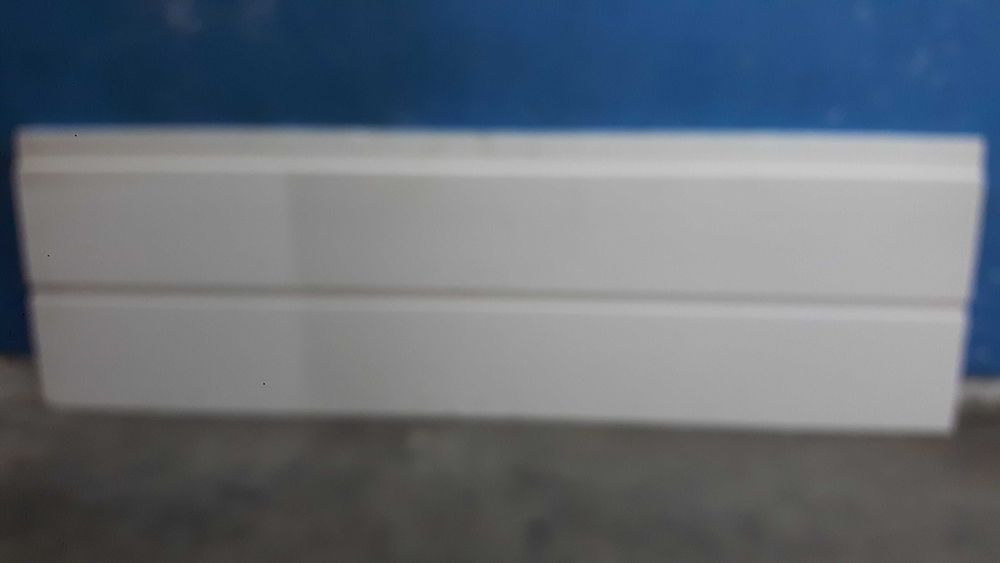 Продавам панели за външна еластична -топло изолационна система Bina