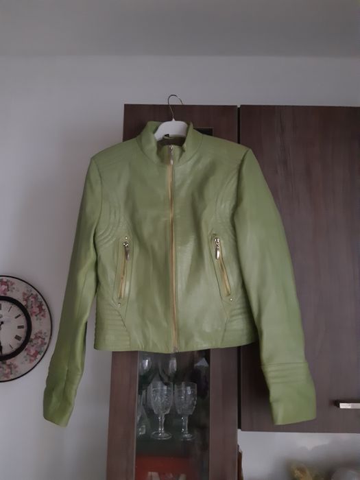 Дамски  якета и сака нови