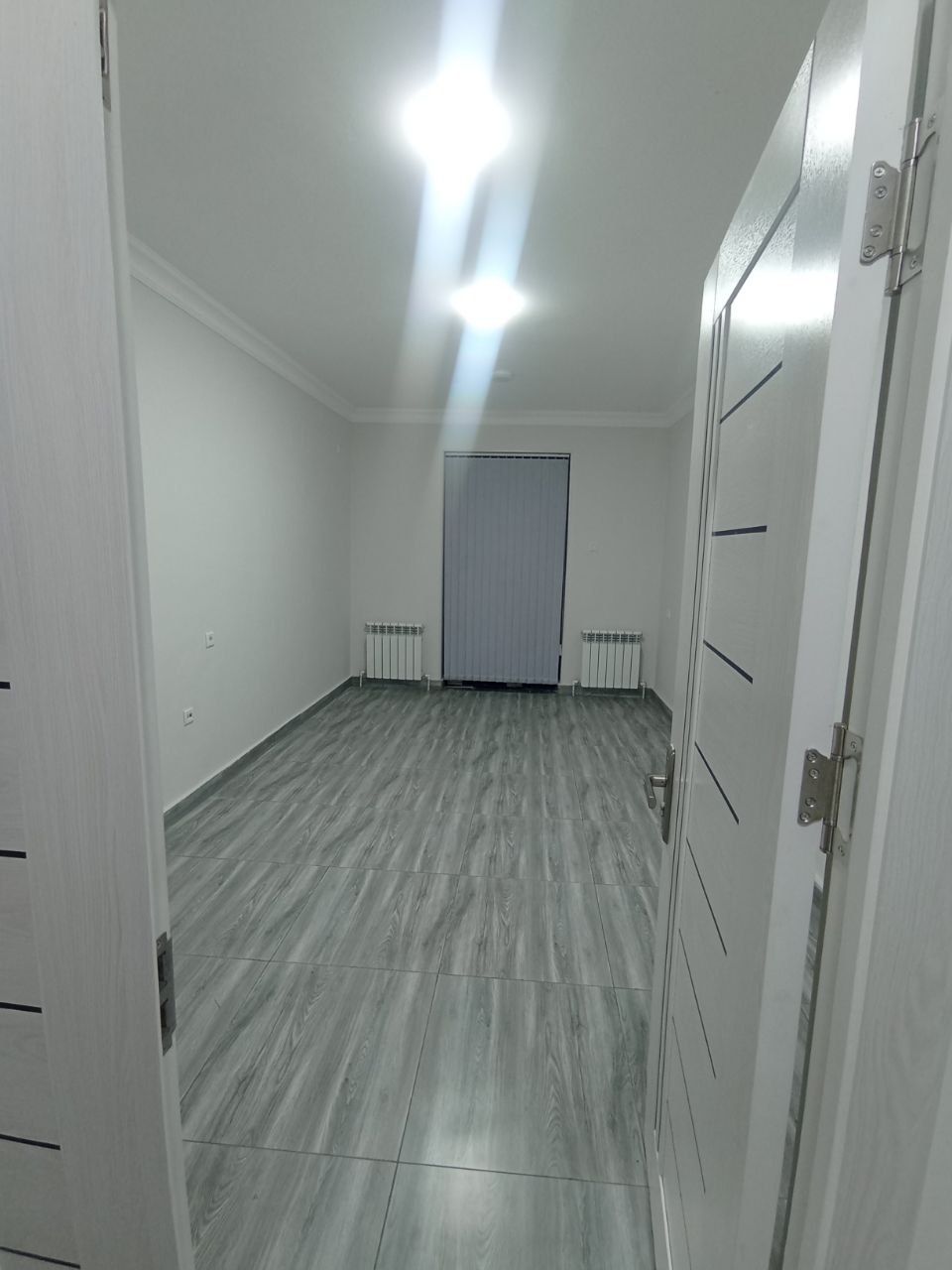 Продается нежилое кв
