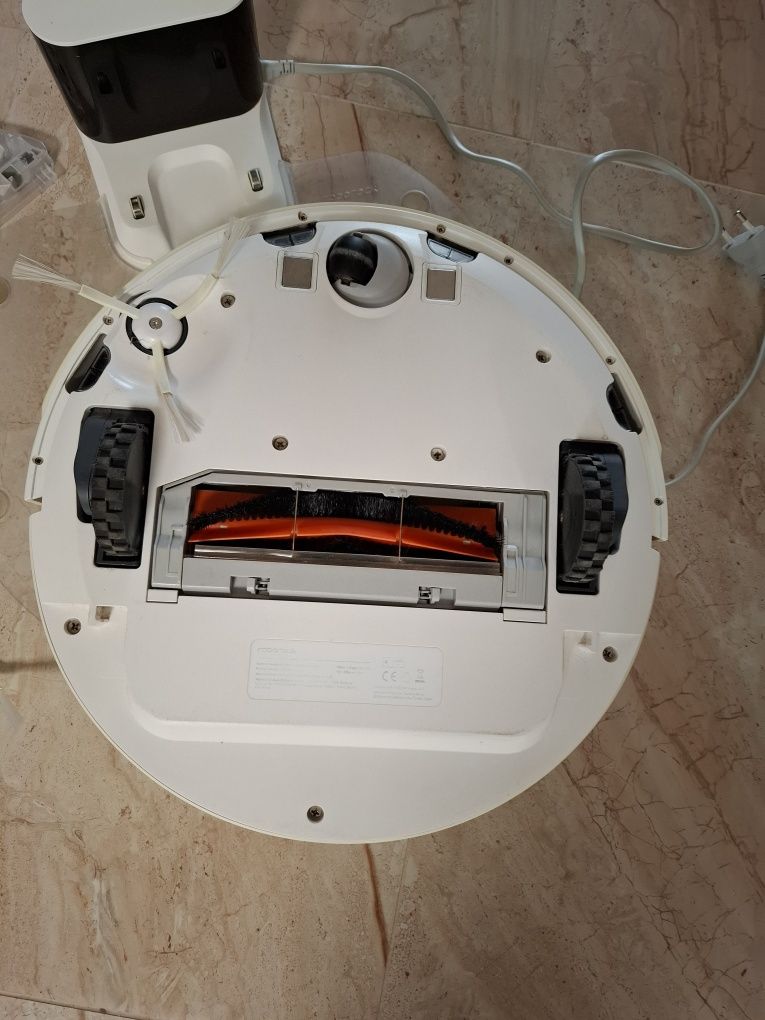 Xiaomi roborock S 5