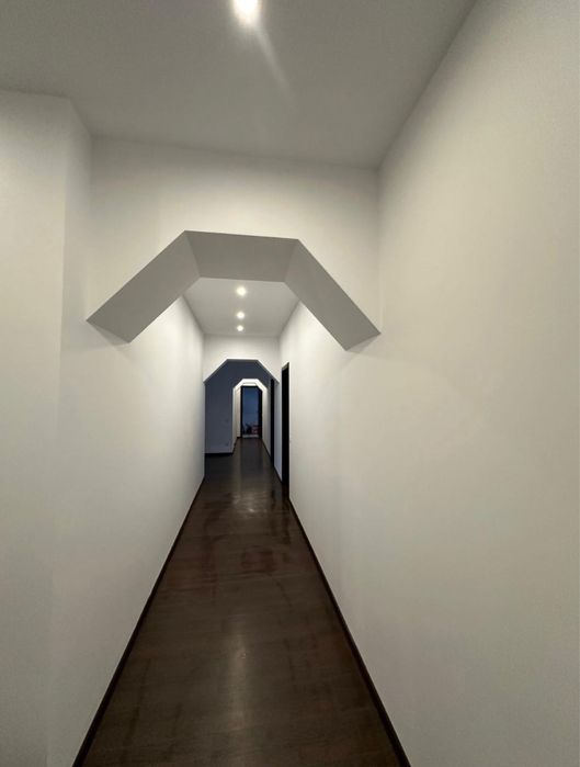 Inchiriez Apartament Zona Aroma Ploiesti