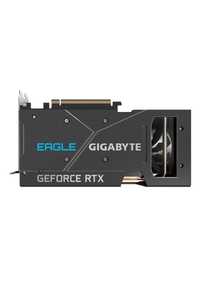 Видеокарта GIGABYTE GeForce RTX 3060 Eagle GV-N3060EAGLE-12GD 12GB