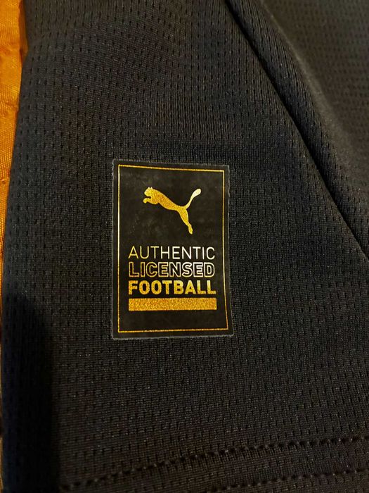 Tricou copii AC Milan