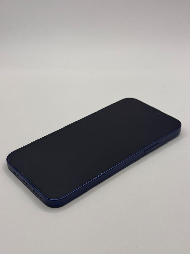 Magazin vinde iphone 12 128gb 100% Grad A Garantie 24 luni