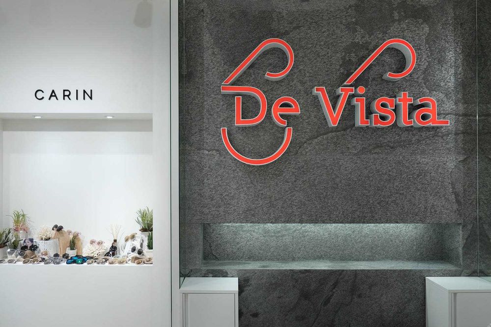 Каменный Шпон: Уникальный Рисунок Природы (Не Рисованная Текстура)