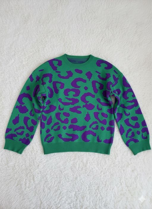 Одежда в отличном состоянии