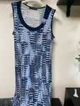 Rochie de vară comodă și practică