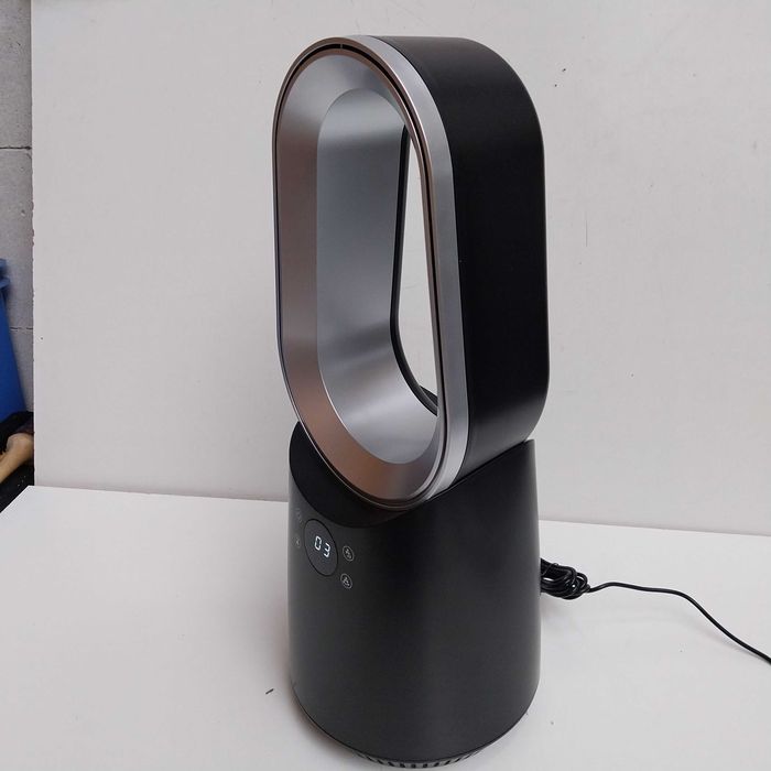 НАЙ ДОБРАТА ОФЕРТА Вентилатор тип Dyson