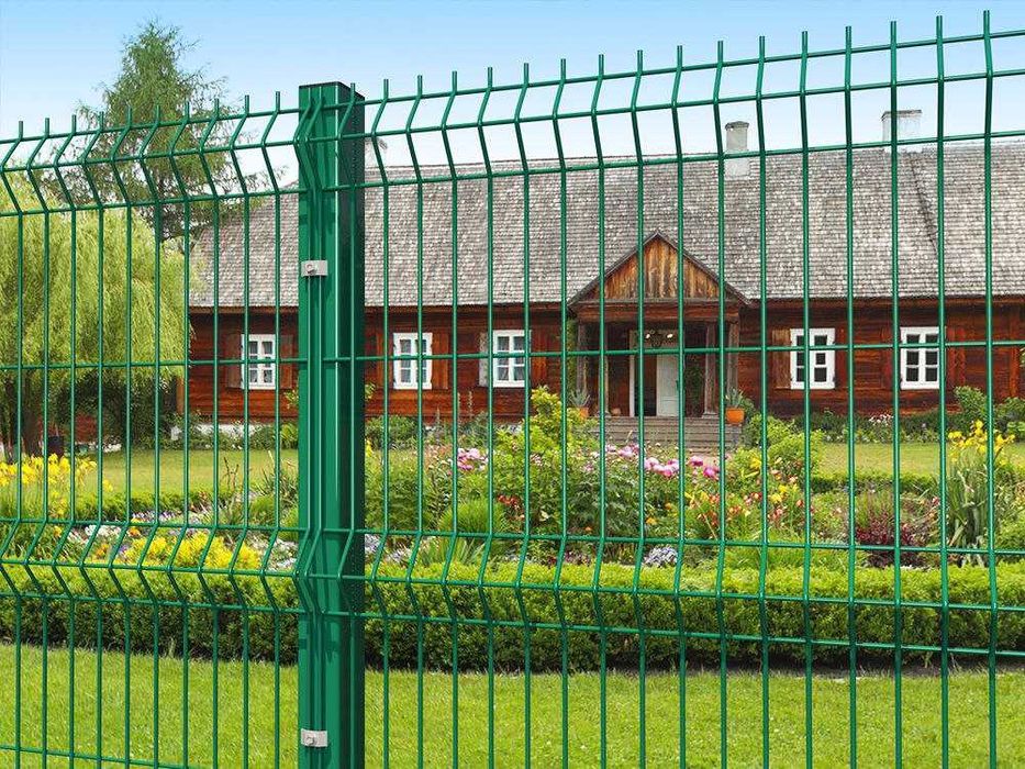 Еврозабор Евросетка, Рабица сетка, дорожная сетка , ишлаб чикарувчидан